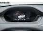 Skoda Enyaq Sportline