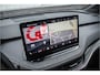 Skoda Enyaq Sportline