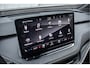 Skoda Enyaq Sportline