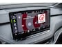 Skoda Enyaq Sportline