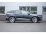 Skoda Enyaq Sportline
