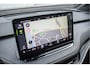 Skoda Enyaq Sportline