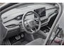 Skoda Enyaq Sportline
