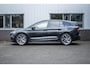 Skoda Enyaq Sportline