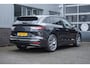 Skoda Enyaq Sportline