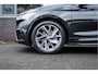 Skoda Enyaq Sportline