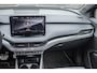 Skoda Enyaq Sportline