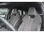 Skoda Enyaq Sportline