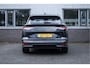 Skoda Enyaq Sportline