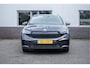 Skoda Enyaq Sportline