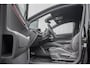 Skoda Enyaq Sportline
