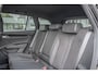 Skoda Enyaq Sportline