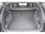 Skoda Enyaq Sportline