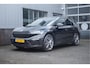 Skoda Enyaq Sportline