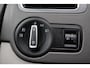 Volkswagen Polo 1.0 FRESH CruiseControl|NW-APK|Beurt