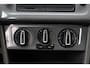 Volkswagen Polo 1.0 FRESH CruiseControl|NW-APK|Beurt
