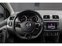 Volkswagen Polo 1.0 FRESH CruiseControl|NW-APK|Beurt