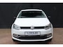 Volkswagen Polo 1.0 FRESH CruiseControl|NW-APK|Beurt