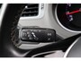 Volkswagen Polo 1.0 FRESH CruiseControl|NW-APK|Beurt