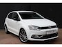 Volkswagen Polo 1.0 FRESH CruiseControl|NW-APK|Beurt