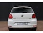 Volkswagen Polo 1.0 FRESH CruiseControl|NW-APK|Beurt