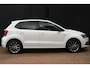 Volkswagen Polo 1.0 FRESH CruiseControl|NW-APK|Beurt
