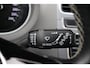 Volkswagen Polo 1.0 FRESH CruiseControl|NW-APK|Beurt