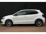 Volkswagen Polo 1.0 FRESH CruiseControl|NW-APK|Beurt