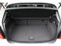 Volkswagen Polo 1.0 FRESH CruiseControl|NW-APK|Beurt