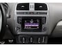 Volkswagen Polo 1.0 FRESH CruiseControl|NW-APK|Beurt