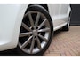 Volkswagen Polo 1.0 FRESH CruiseControl|NW-APK|Beurt