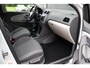 Volkswagen Polo 1.0 FRESH CruiseControl|NW-APK|Beurt