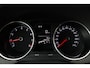 Volkswagen Polo 1.0 FRESH CruiseControl|NW-APK|Beurt