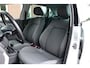 Volkswagen Polo 1.0 FRESH CruiseControl|NW-APK|Beurt