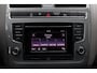 Volkswagen Polo 1.0 FRESH CruiseControl|NW-APK|Beurt