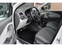 Volkswagen Polo 1.0 FRESH CruiseControl|NW-APK|Beurt