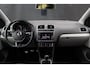 Volkswagen Polo 1.0 FRESH CruiseControl|NW-APK|Beurt