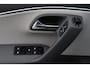 Volkswagen Polo 1.0 FRESH CruiseControl|NW-APK|Beurt