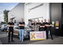 Kia Rio 1.0 TGDI GT line Automaat/Pano/Carplay