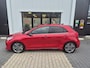 Kia Rio 1.0 TGDI GT line Automaat/Pano/Carplay