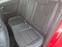 Kia Rio 1.0 TGDI GT line Automaat/Pano/Carplay