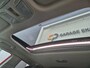 Kia Rio 1.0 TGDI GT line Automaat/Pano/Carplay