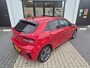 Kia Rio 1.0 TGDI GT line Automaat/Pano/Carplay