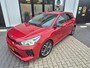Kia Rio 1.0 TGDI GT line Automaat/Pano/Carplay