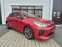 Kia Rio 1.0 TGDI GT line Automaat/Pano/Carplay