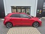 Kia Rio 1.0 TGDI GT line Automaat/Pano/Carplay
