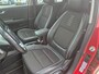 Kia Rio 1.0 TGDI GT line Automaat/Pano/Carplay