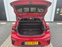 Kia Rio 1.0 TGDI GT line Automaat/Pano/Carplay