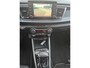 Kia Rio 1.0 TGDI GT line Automaat/Pano/Carplay