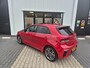 Kia Rio 1.0 TGDI GT line Automaat/Pano/Carplay